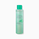 SKINFOOD Basil Tea Tree Cooling Calming Toner 200ml