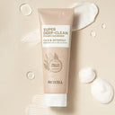 Ricocell Core Ampoule Cleansing Foam