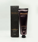 Epictetos Her Watery Repair Sun Cream SPF50+ 50ml