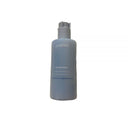 LANEIGE Water Bank Blue Hyaluronic Cleansing Gel 250ml