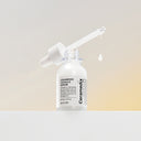 MAXCLINIC Ceramedics Moisture Elasticity Ampoule 30ml