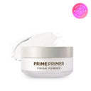 Banila Co Prime Primer Finish Powder 12g
