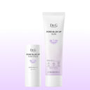Dr.G Pore Blur Up Sun SPF50+ PA++++ Set (Sun 50ml + Sun Stick 19g)