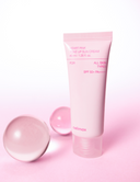 celimax Heart Pink Tone-Up Sunscreen 40ml