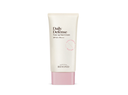 Beyond Daily Defense Tone-Up Sun Cream SPF50+ PA++++ 50ml