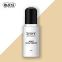 Dr.SYS Reset Scalp Serum
