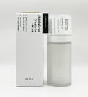 milli milli 500 Dalton Protein Mist 55ml