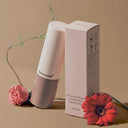 Dermashare Vegan Natural Cover Stick Foundation SPF50+ 14g