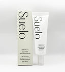 Suelo PDRN Pore Glow Sun Serum 50ml