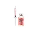 KeyELENA EGF PDRN Dual Repair Wrinkle Care Ampoule Serum 40ml