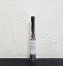 VT Reedle Shot Hair Boosting Ampoule 300DL 15ml