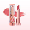 Coringco Shalala Music Box Glow Color Lip Balm Set (6 Colors)