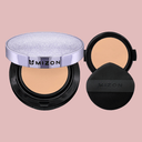 Mizon Collagen Essence Mesh Cushion No.25 Set (15g + Refill 15g)