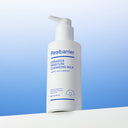 Real Barrier Ceramide Cleansing Milk 200ml