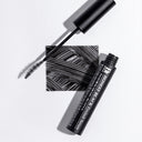 Benton Honest Black Eyelash Serum 8ml
