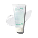 innisfree Aloe Revital Soothing Gel 300ml