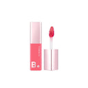 Banila Co Dew Glow Tint Mini PK01 Pink Guava 1.6g