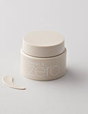 Clean It Zero Ceramide Cleansing Balm