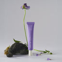 Milba Lab Jeju Prunella Vegan Collagen Wrinkle Firming Eye Cream 30g