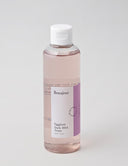 Eggplant BHA Daily Toner