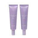 BioHeal BOH Probioderm Collagen Tone-Up Sun Cream SPF50+ 50ml x2