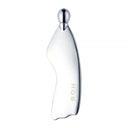 BioHeal BOH Probioderm Lifting Massager