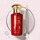 Challans de Paris Ampoule de L'Aube