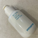 innisfree Retinol Cica Moisture Recovery Serum 80ml