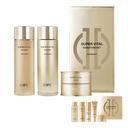 IOPE Super Vital Signature Skincare 3-Item Set