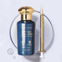 Challans de Paris Ampoule de L'etoile