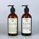Rahel Hair Sheath Treatment 200ml