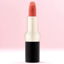 fmgt New Bold Velvet Lipstick No. 21 Cover Orange 3.5g