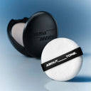 ABOUT TONE Blur Powder Pact 9g