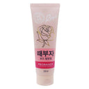 Prorance Taebuja Rose Peeling Gel 250ml