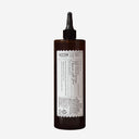 HEADSPA7 HZZM Scalp Repairing Water Ampoule Shampoo 500ml