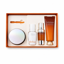 Sulwhasoo Concentrated Ginseng Renewing Cream Rich Special Set