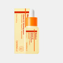 Centellian24 Madeca Vitamin 15 Glowing Serum 30ml