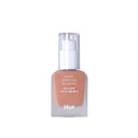 House of Her Moist Ampoule Blusher 01 Nude Beige 20ml