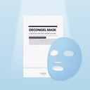 Lebon Decongel Sheet Mask 5 Sheets