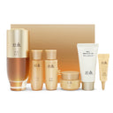 Hanyul Geuk Jin Essence Set