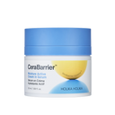 Holika Holika Cera Barrier Moisture Active Cream In Serum 50ml