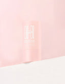 Chosungah Beauty Serum Stick Balm Honey Protein Giant Edition 21.5g