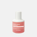 Natue Sens PDRN Intense Ampoule