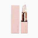 Natinda Magic Tattoo Twinkle Lipstick