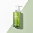 Dr.G Green Deep Cleansing Set (Cleansing Balm 100g + Cleansing Oil 210ml)