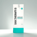 Nanopharm Dan Therapy S Shampoo 250g