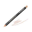 MustaeV Spot Eraser Concealer Pencil 2.5g (choose 1 of 2)
