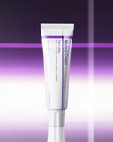 Centellian24 Madeca Cream All New Tight Lifting Set (50ml x 7 + 15ml x 4 + Mask 10 Sheets)