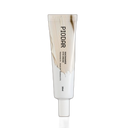 PIODAR 730 Return Spot Eye Cream 30ml