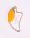 Dr.Olga Pore Cleansing Guasha